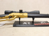 Rio Bravo 22LR #09155408