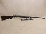 Springfield 94B 12ga Single Shot #04216405