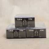 NEW Lunker Frog x 3 #07076009