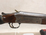 Springfield 94B 12ga Single Shot #04216405