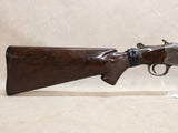 Springfield 94B 12ga Single Shot #04216405