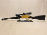 Rio Bravo 22LR #09155408
