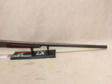 Springfield 94B 12ga Single Shot #04216405