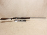 Springfield 94B 12ga Single Shot #04216405