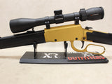 Rio Bravo 22LR #09155408