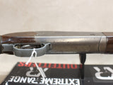 Springfield 94B 12ga Single Shot #04216405