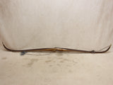 Prowler Z Recurve Bow #09096811