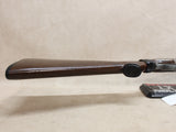 Springfield 94B 12ga Single Shot #04216405