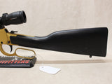 Rio Bravo 22LR #09155408
