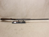 Springfield 94B 12ga Single Shot #04216405