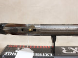 Springfield 94B 12ga Single Shot #04216405