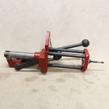 50 BMG Reloading Press #09096816