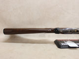 Springfield 94B 12ga Single Shot #04216405