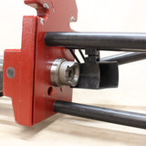 50 BMG Reloading Press #09096816