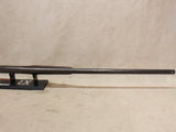 Springfield 94B 12ga Single Shot #04216405