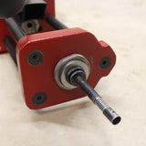 50 BMG Reloading Press #09096816