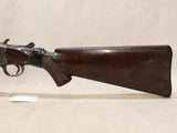Springfield 94B 12ga Single Shot #04216405