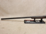 Springfield 94B 12ga Single Shot #04216405