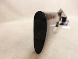Springfield 94B 12ga Single Shot #04216405