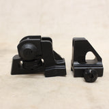 CQB Sights #07076405