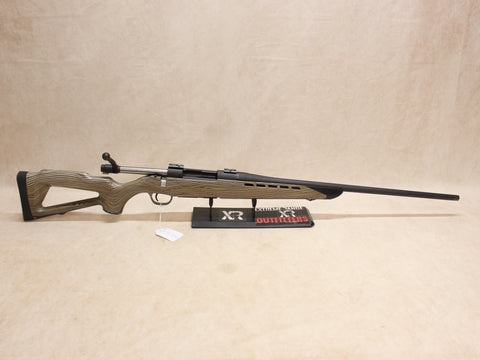 Model 4x4 270 Win #04135006