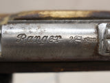 *Parts Gun* Ranger 22S, L, & LR #03026401