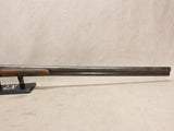 Belgian 12ga SxS #04216406