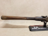 Belgian 12ga SxS #04216406