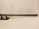 Belgian 12ga SxS #04216406