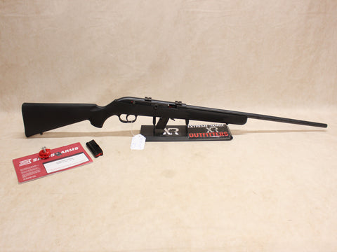 Model 64 22LR #04135007