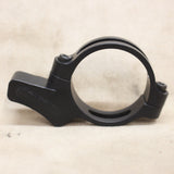 34mm Anti-Cant Level #07076806