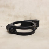 34mm Anti-Cant Level #07076806