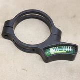 34mm Anti-Cant Level #07076806