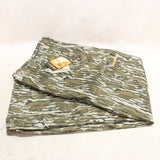 NEW TRX Lightweight Rain Pants XXXL #12225007