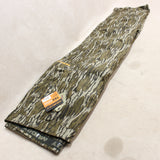 NEW TRX Lightweight Rain Pants XXXL #12225007