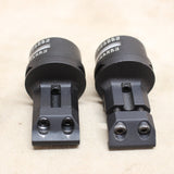 Angle Degree Indicator x2 w/ Mounts #07076807