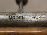 Model 75 22S,L, & LR #03026403