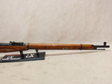 Laminate M91/30 Mosin-Nagant #04216407
