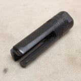 30 Cal 3P Eliminator Flash Hider #07076809