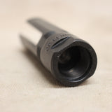 30 Cal 3P Eliminator Flash Hider #07076809
