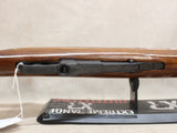 Laminate M91/30 Mosin-Nagant #04216407