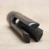 30 Cal 3P Eliminator Flash Hider #07076809