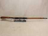 Laminate M91/30 Mosin-Nagant #04216407