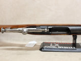 Laminate M91/30 Mosin-Nagant #04216407