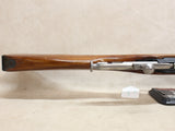 Laminate M91/30 Mosin-Nagant #04216407