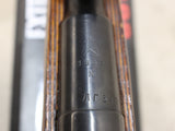 Laminate M91/30 Mosin-Nagant #04216407