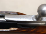 Laminate M91/30 Mosin-Nagant #04216407