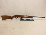 Model 64A 22LR #03026404