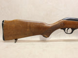 Model 64A 22LR #03026404