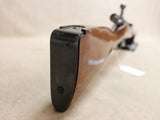 Laminate M91/30 Mosin-Nagant #04216407